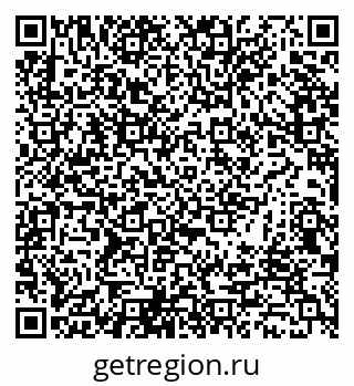 79065670421