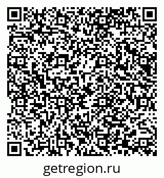 79065670422