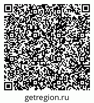79065670423
