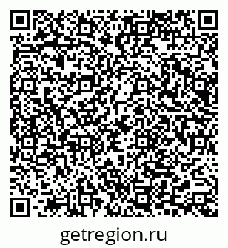 79065670427