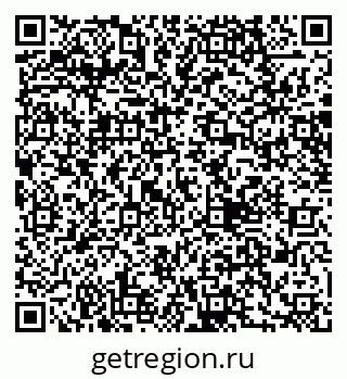 79065670428