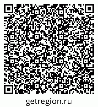 79065670434