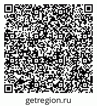 79065670436