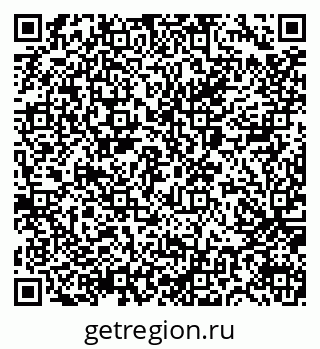 79065670437