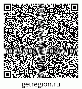 79065670439