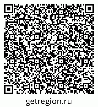 79065670440