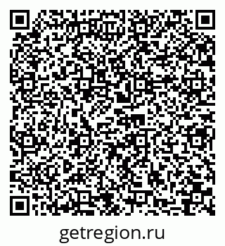 79065670441