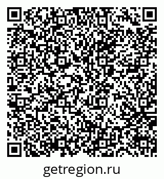 79065670442