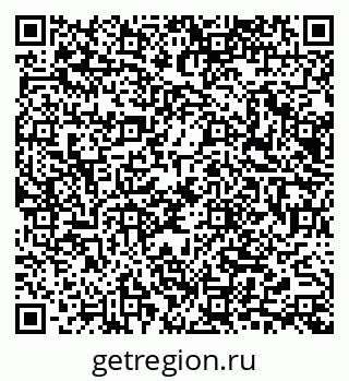 79065670445