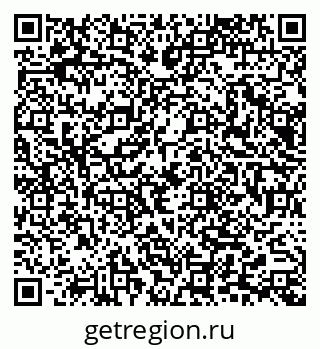 79065670446