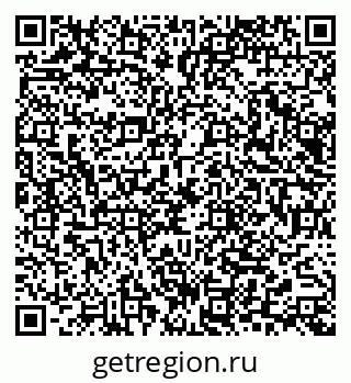 79065670447