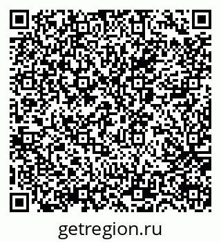 79065670448
