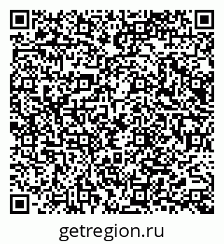 79065670449