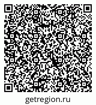 79065670453