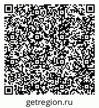 79065670454