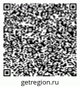 79065670455