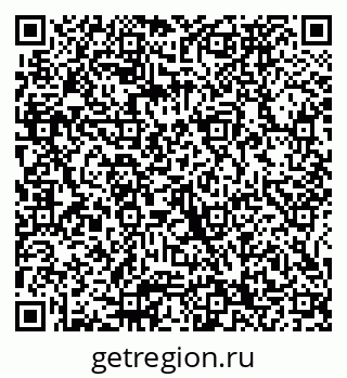 79065670456