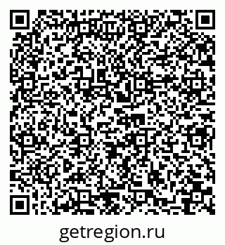 79065670457