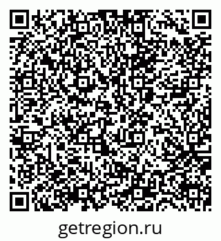 79065670458