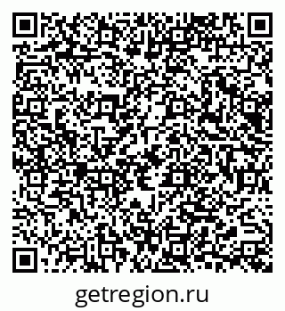 79065670459