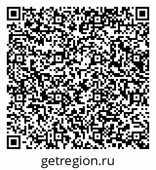 79065670460