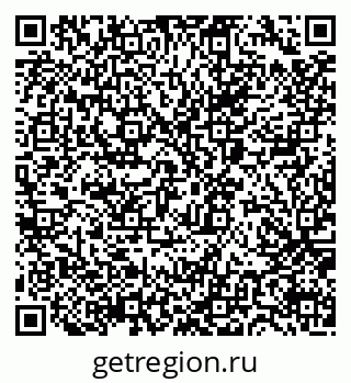 79065670461