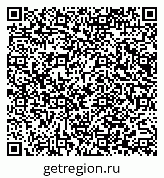 79065670462