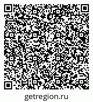 79065670463