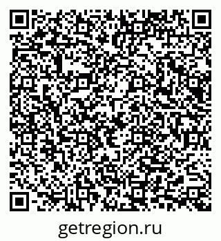 79065670464