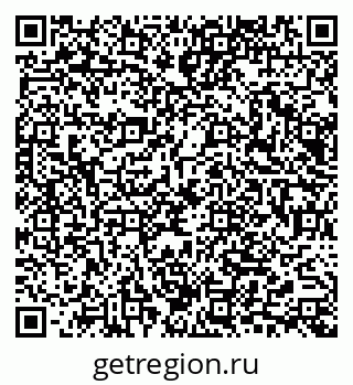 79065670465