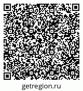 79065670468