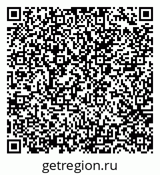 79065670470