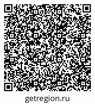 79065670472