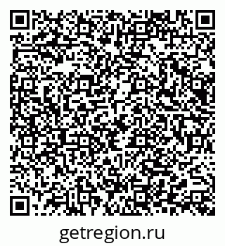 79065670473