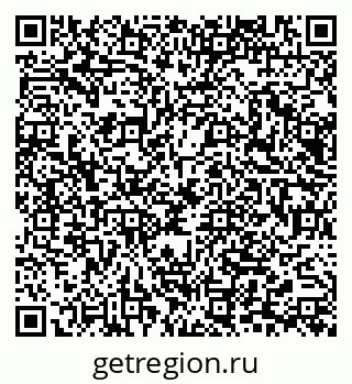 79065670476
