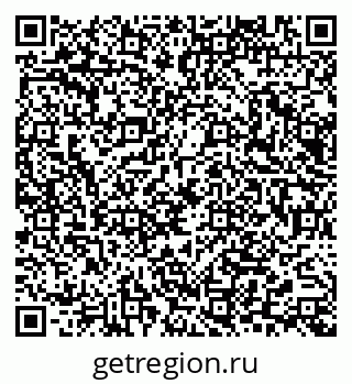 79065670477
