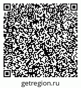 79065670478