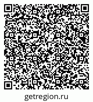 79065670493