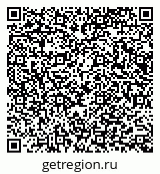 79065670495