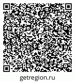 79065670497