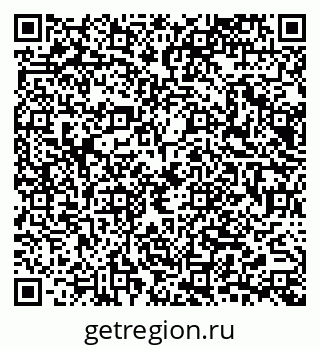 79065670498