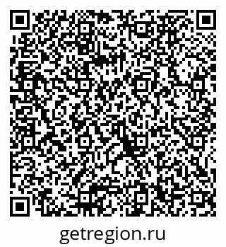 79065670499