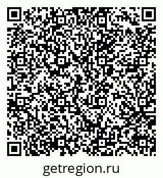 79065670500