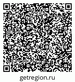 79065670501