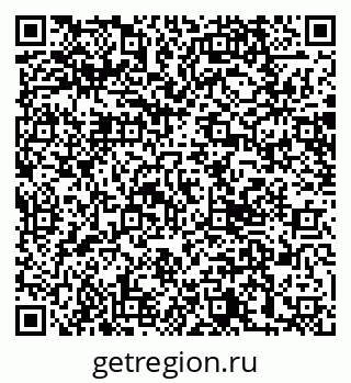 79065670503