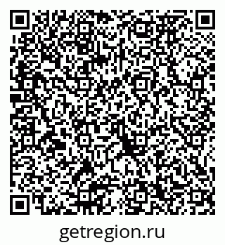 79065670504