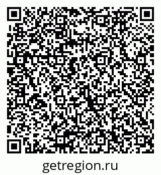 79065670505