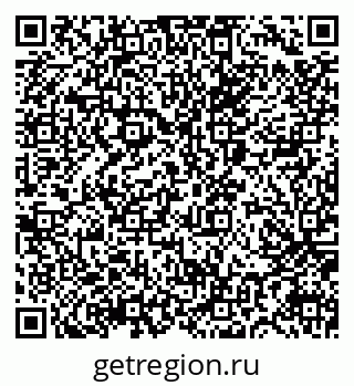 79065670507