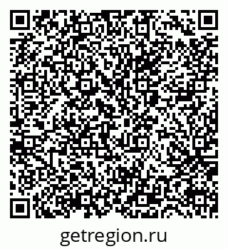 79065670508