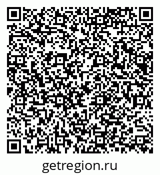 79065670511